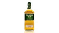 Objednať Tullamore Dew Whisky 40%