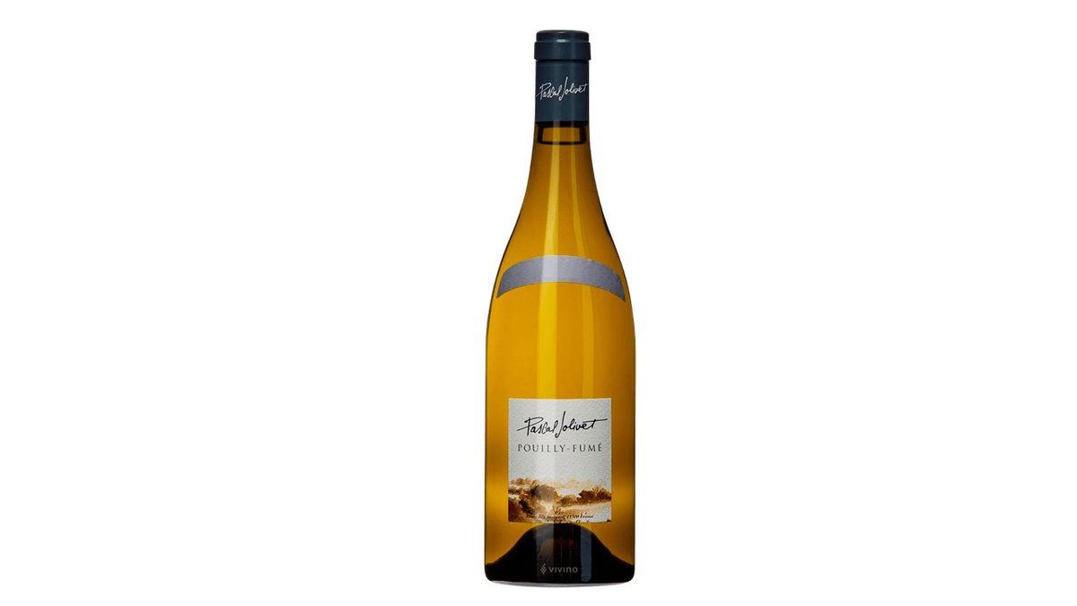 Sancerre blanc. Вино Pouilly fume MCMLV 2019. Шен Маршан Сансер 2018 0,75л. Attitude 2017 вино.