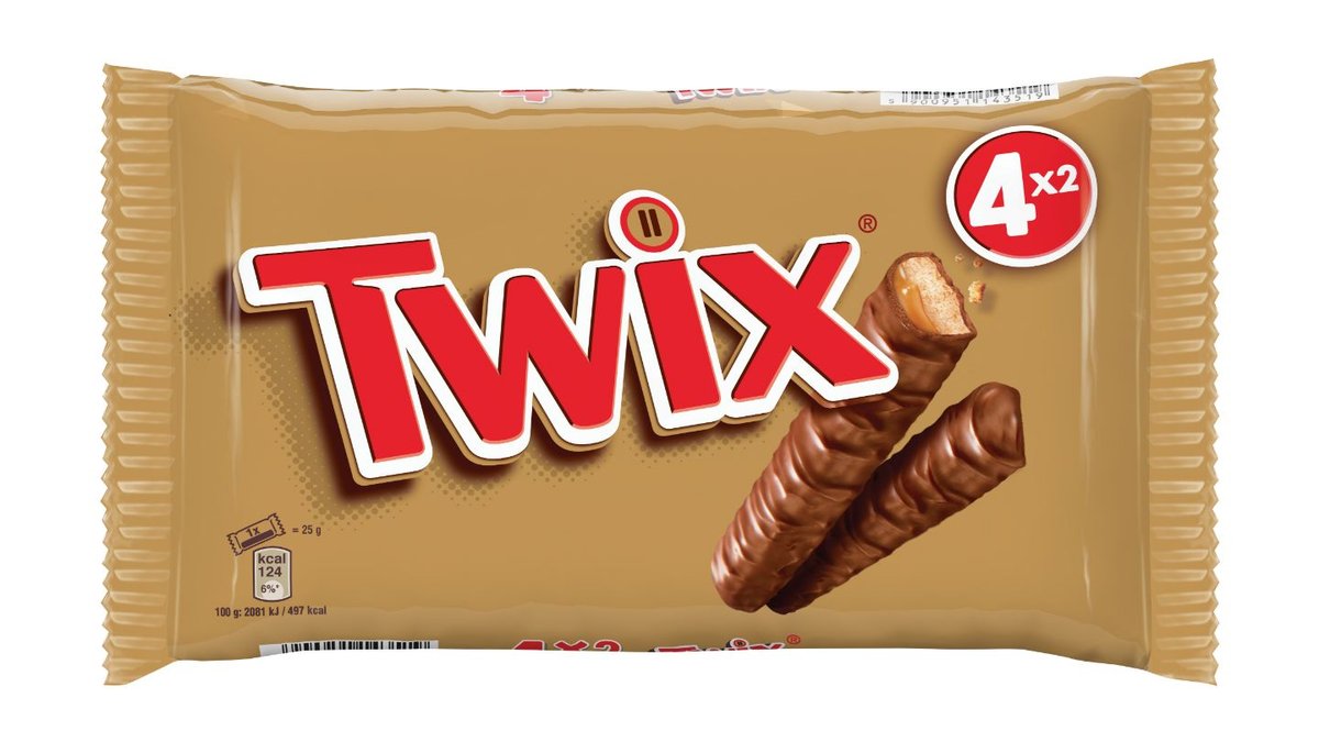 Twix coffee. Twix. Твикс русский аналог. Конфеты на подобии Твикс. Твикс 1 палочка калорийность.