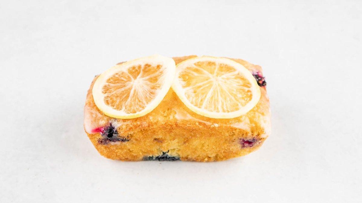 Noel Bread & Deli Daily fresh, handmade delicacies and artisanal sour