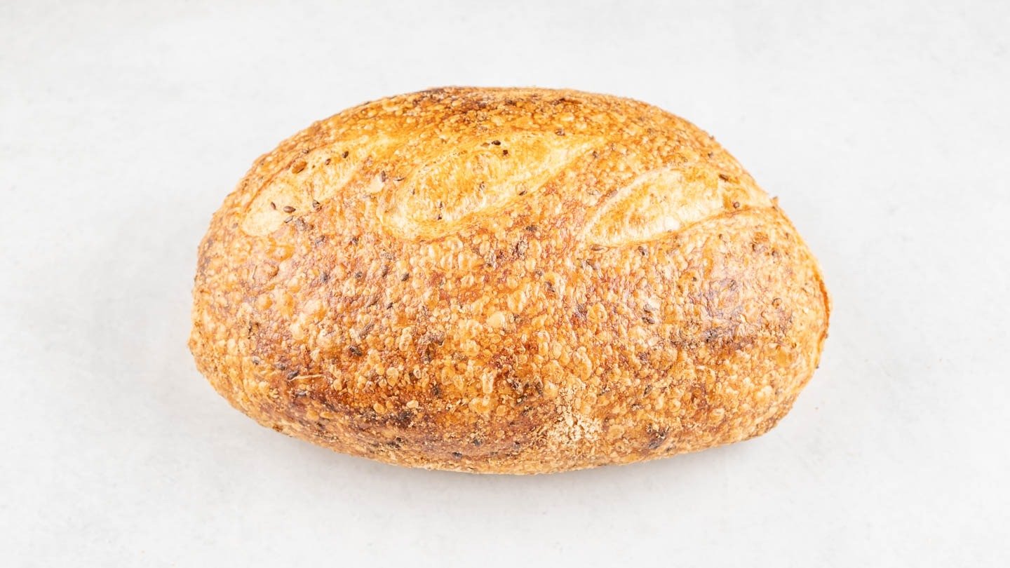 Noel Bread & Deli Wolt Delivery Zagreb