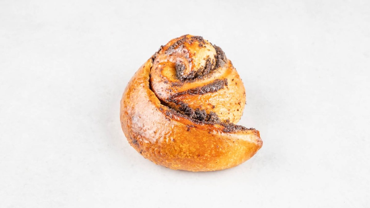 Noel Bread & Deli Daily fresh, handmade delicacies and artisanal sour