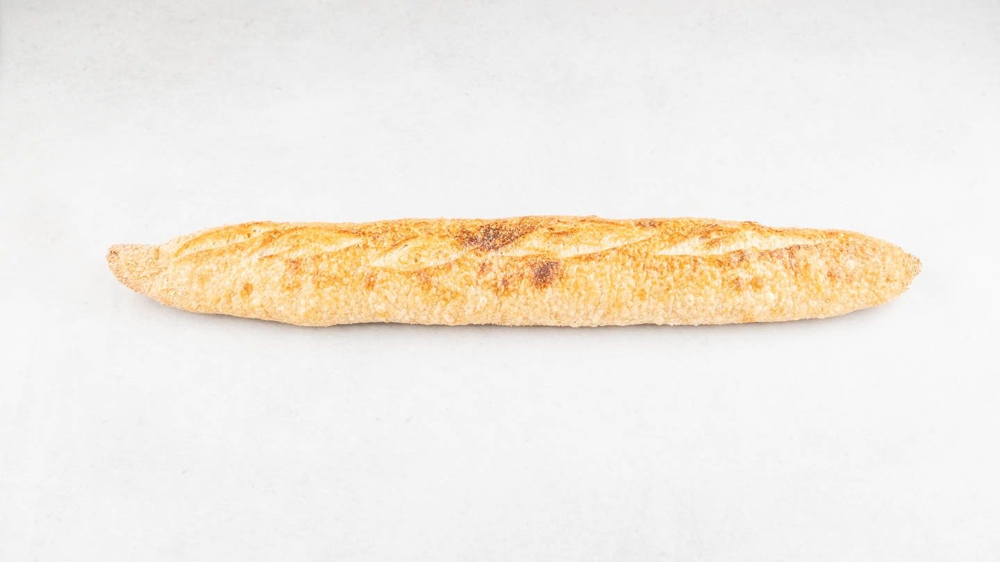 Noel Bread & Deli Daily fresh, handmade delicacies and artisanal sour