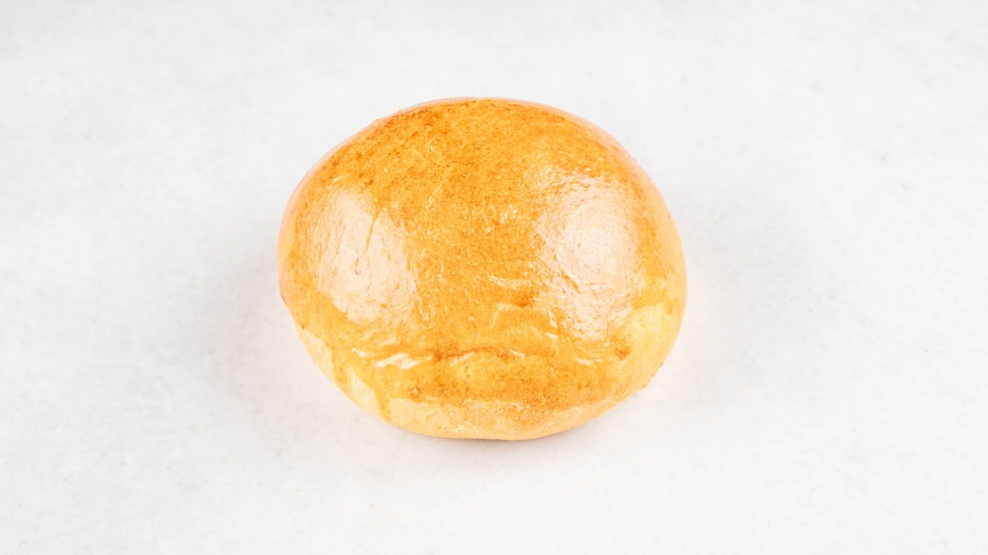 Noel Bread & Deli Wolt Dostava Zagreb