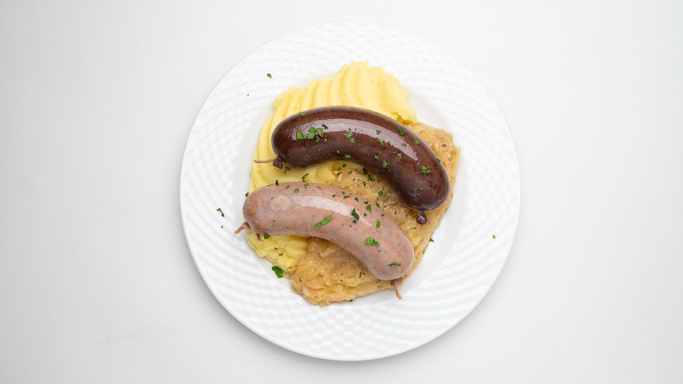 Tegernseer Tönnchen Wolt Lieferservice Berlin