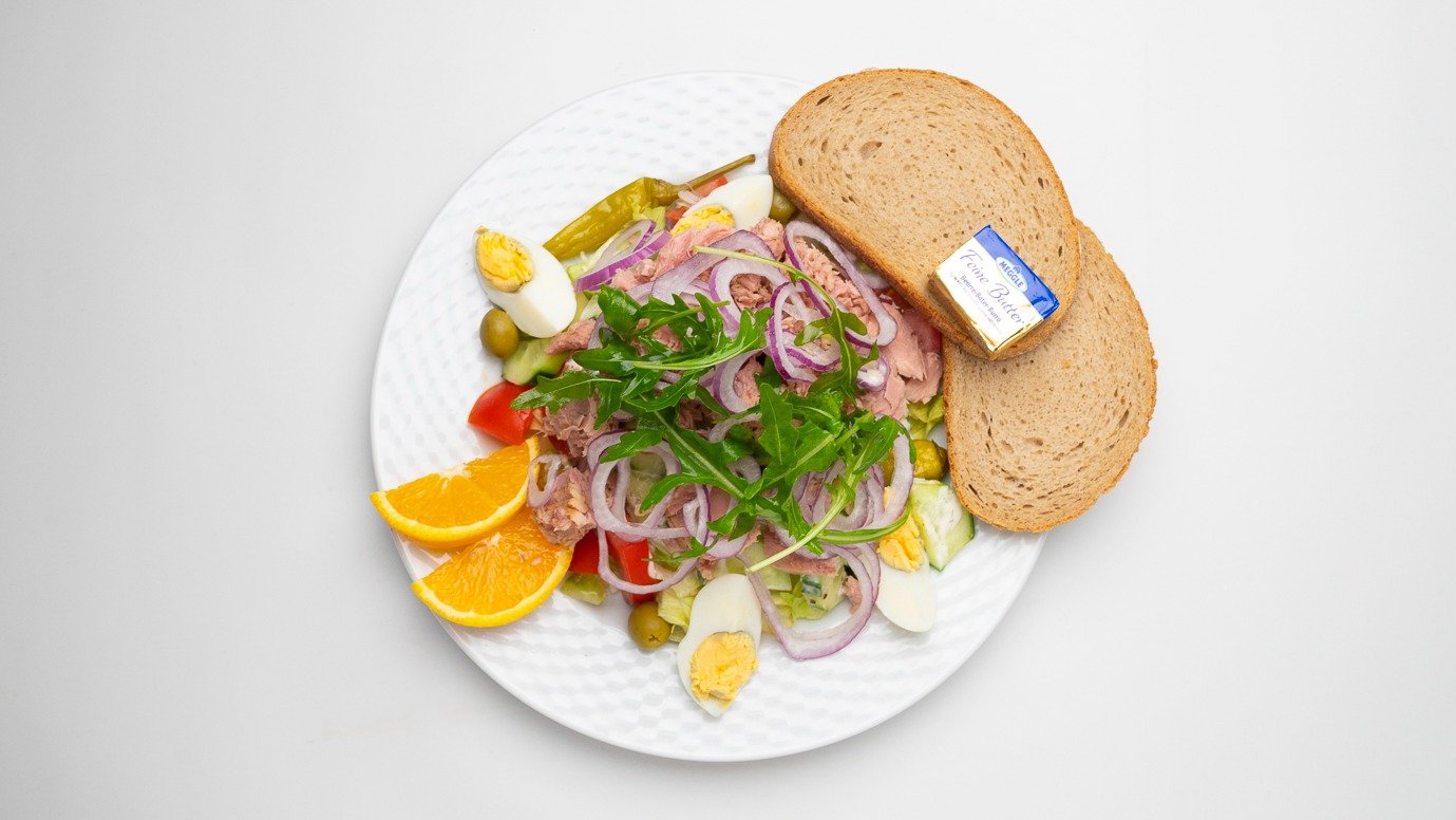 Tegernseer Tönnchen Wolt Lieferservice Berlin