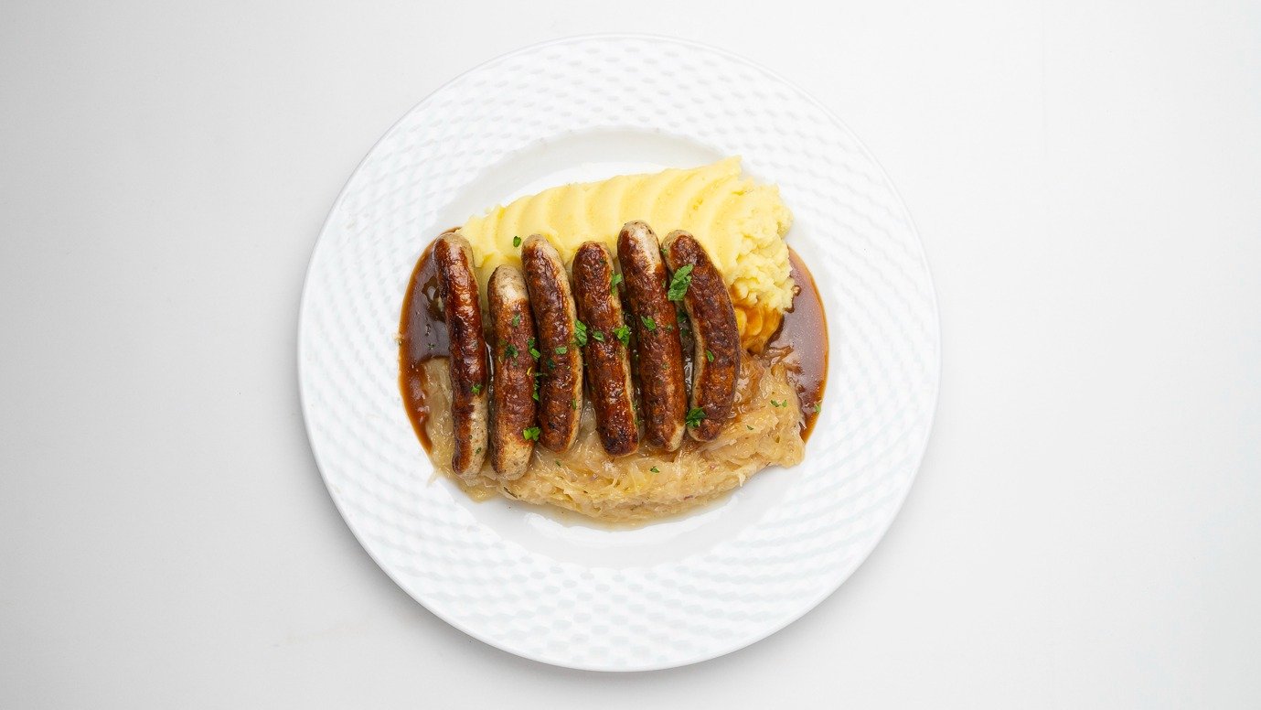 Tegernseer Tönnchen Wolt Lieferservice Berlin