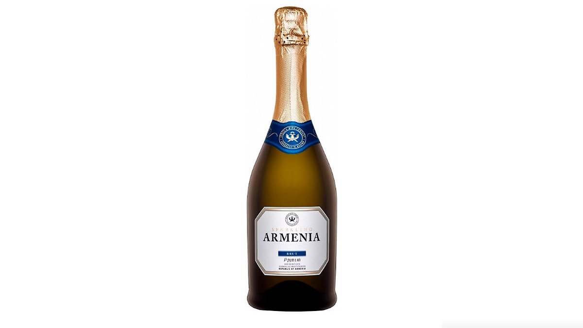 Шампанское брют что это. Армения Спарклинг шампанское. Игристое вино Armenia sparkling Semisecco 0,75 л. "Армения" шампанское белое брют. Игристое вино Armenia Wine, takar Extra Brut 0,75 л.