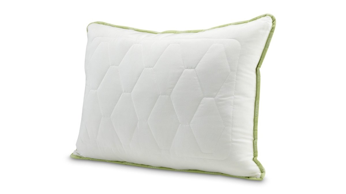 dormeo aloe vera duvet v3 200x200