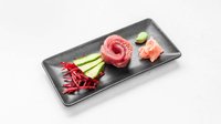 Objednať 95. Maguro sashimi