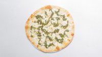Objednať Pizza pollo spinachi 32cm