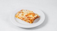 Objednať Lasagne alla Bolognese