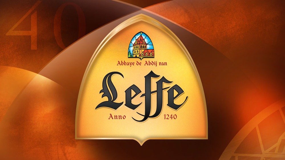 Leffe cafe столярный пер 3 корп 14