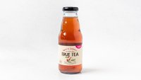 Objednať True Tea Agua de Jamaica 0,33l