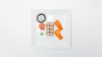 Objednať S7. Sushi set 1