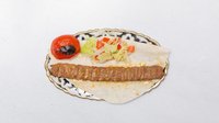Objednať Adana Kebab Gril/Adana Kebab Grill