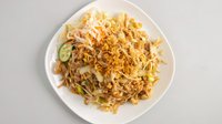 Objednať 22.Restované Phở rýžové nudle po thásku 🌶🌶🌶