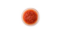 Objednať Jemná rajčatová salsa