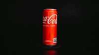 Objednať Coca-cola 0,33