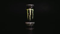 Objednať Monster Energy Sycený energetický nápoj 500ml