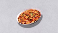 Objednať M32 Tofu po kórejsky (vegetariánske)
