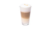 Objednať Caffé Latte