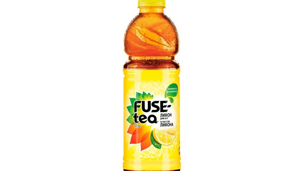 Фьюз теа 1л. Fuse tea 450 мл. 45 в блоке. Fuse tea ромашка манго. Фьюс ти.