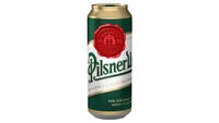 Objednať Pivo Pilsner