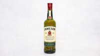 Objednať Jameson 0,7 l