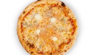 Hozzáadás a kosárhoz Pizza Quattro formaggi