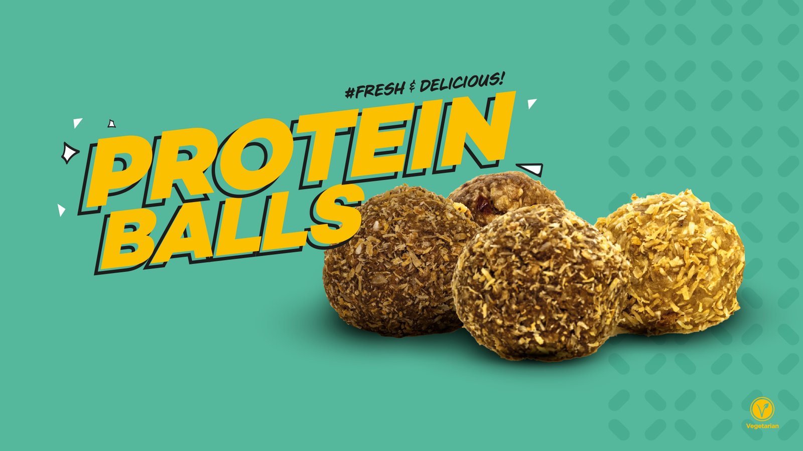 Boost Juice Campus Hub Wolt Delivery Malta