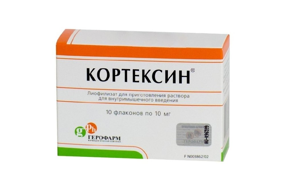 Ноотропный препарат для улучшения памяти. Кортексин флаконы 10 мг , 5 мл, 10 шт. Герофарм. Кортексин 5 мг. Кортексин (фл. 10мг №10). Кортексин 10 мг в м 10.