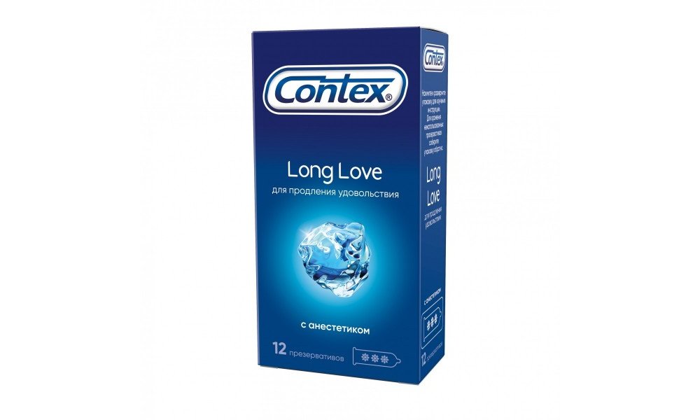 Contex long love отзывы. Презервативы Контекс Лонг лав. Презервативы Контекс №12. Контекс long Love с анестетиком. Contex long Love 12.