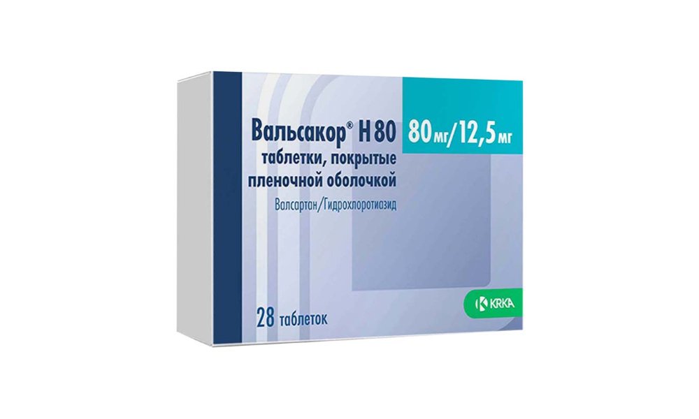 Н таб. Вальсакор h 160. Вальсакор н80 80мг 12.5 мг. Вальсакор 160 мг таблетки. Вальсакор н160 таблетки 160мг+12.5мг.