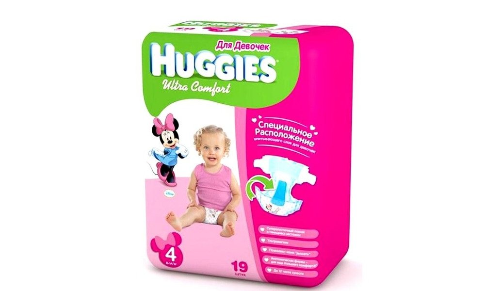 Подгузники для детей Huggies Ultra Comfort 4 boy (8-14кг) 19шт. Huggies подгузники Ultra Comfort 4 (8-14 кг) 80 шт.. Huggies подгузники Ultra Comfort 4 (8-14 кг) 19 шт.. Huggies подгузники Ultra Comfort для девочек 4 (8-14 кг) 44 шт..