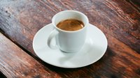 Hozzáadás a kosárhoz Koffein mentes presszó kávé