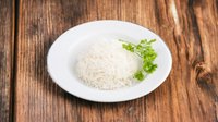 Hozzáadás a kosárhoz Jázmin rizs (20 dkg)