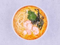 Objednať Tom yum prawn