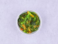Objednať Wakame