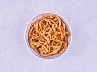 Objednať Korean udon