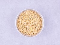 Objednať Karfiolový bulgur