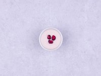Objednať Vegan pomegrate