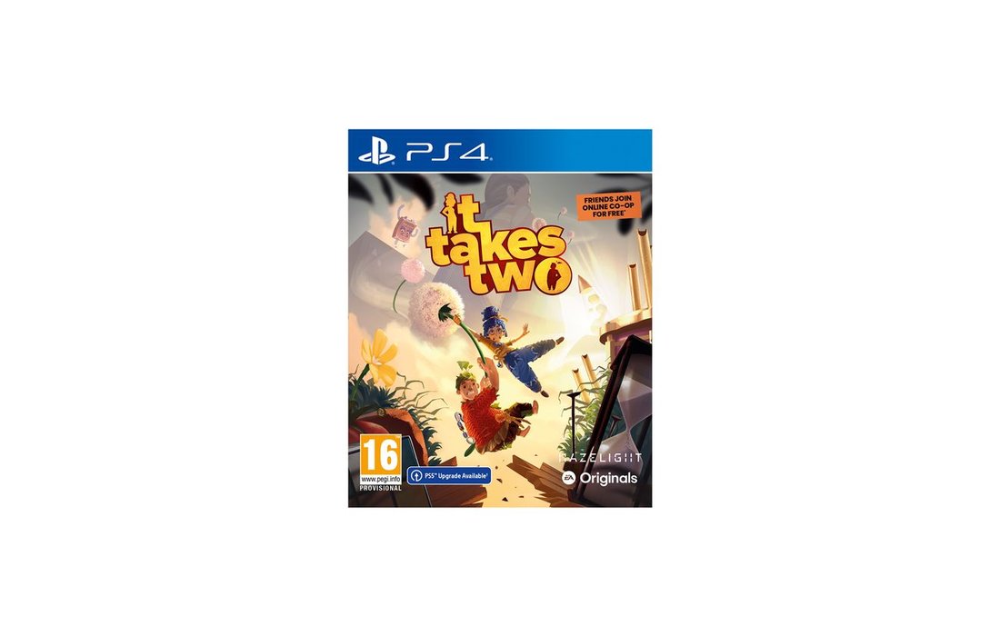 4 про игра на двоих. Игра it takes two ps4. it takes two ps4 диск. take two игра для ps4. it takes two пс4.