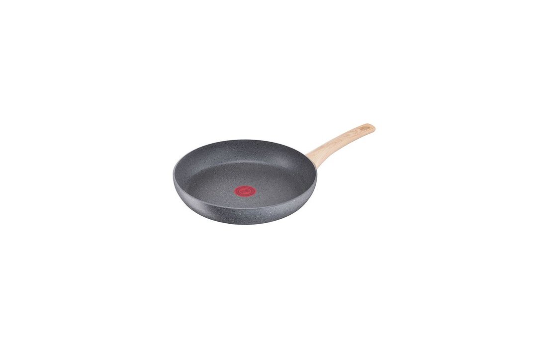 Tefal Τηγανι Natural Force 22 | Κωτσόβολος River West | Wolt