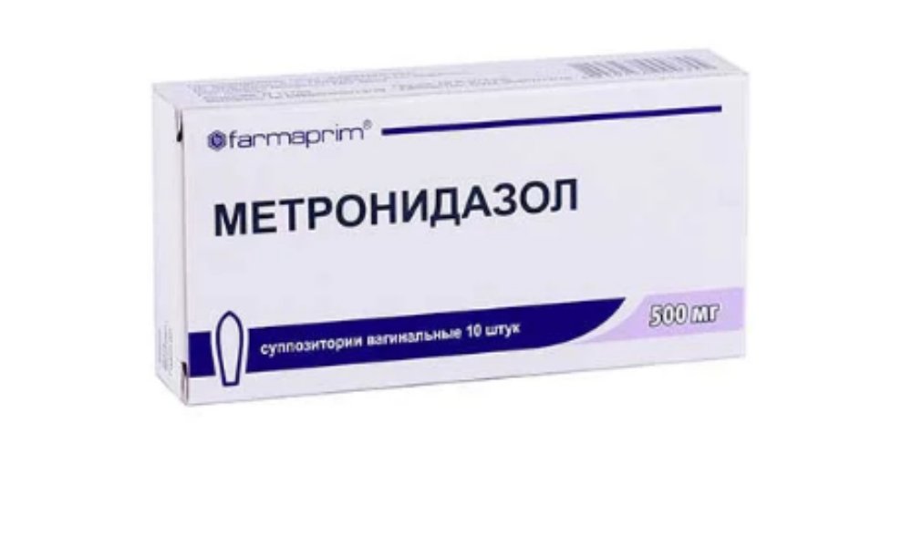 Метронидазол свечи отзывы. Метронидазол 500 мг. Метромикон Нео супп. Метронидазол супп. Ваг. 500мг №10. Свечи метромикон Нео № 10.