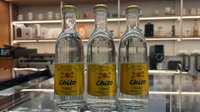 Objednať Chito Tonic Water
