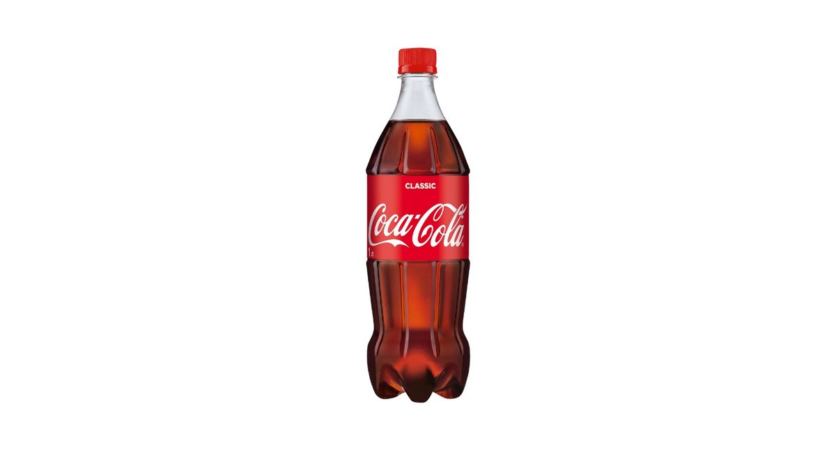 Почему кола без сахара. Кока-кола без сахара 0,5л. Coca Cola без сахара 330ml. Кола Зеро 0.9. Кола 0.5.