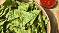 Objednať Mexican Chips - Jalapeno Lime