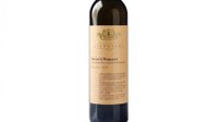 Objednať Castelli Romani Bianco 0,75l (bílé víno)