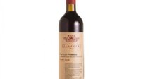 Objednať Castelli Romani Rosso 0,75l (červené víno)